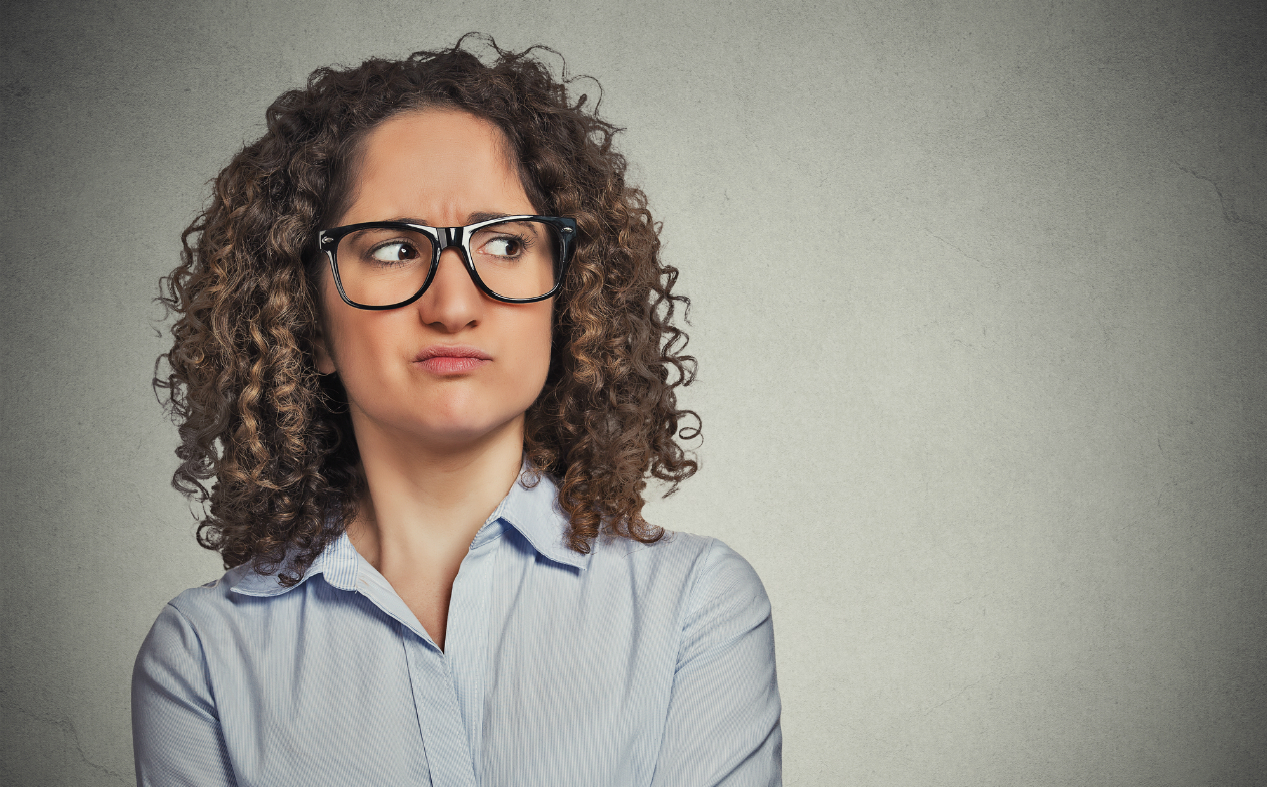 Sorry, But Unpaid Internships are a Necessary Evil
