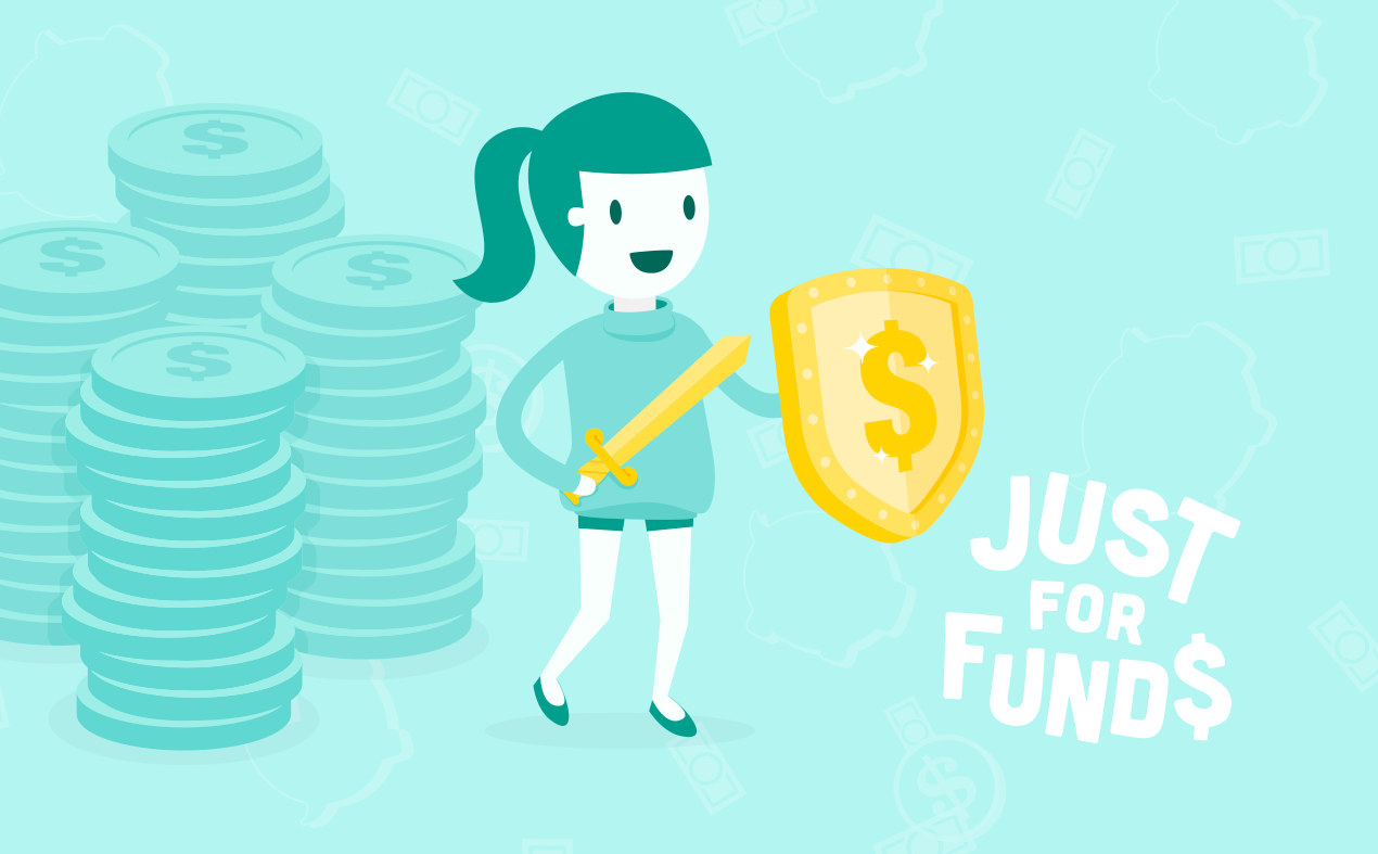 Things You Should Do Financially as a Freelancer