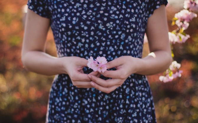 what parents need to know about sex
