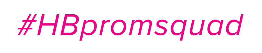 promblogo