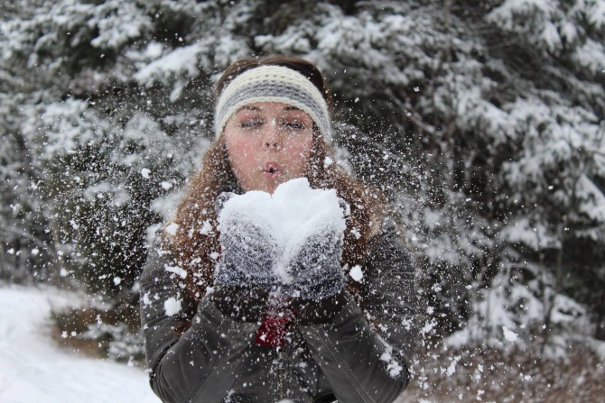 ruth-lakehead