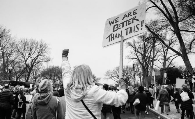 how to report sexual assault on campus