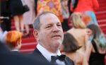 Harvey Weinstein sex assault misogynist