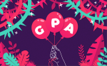 gpa grades matter