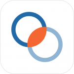 Shapr App Logo