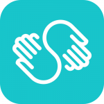 Skillshare App Logo