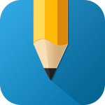 myHomework App Logo