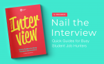 NAIL-THE-INTERVIEW-IMAGE