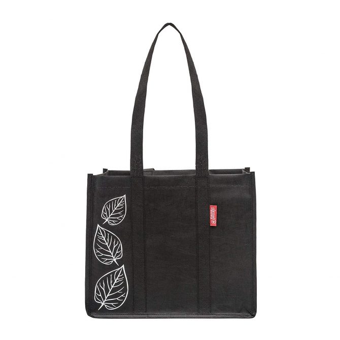 reusable grocery shopping bag