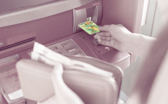 best banks for international students in canada