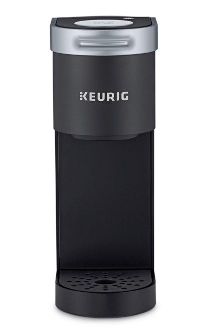 keurig coffee machine