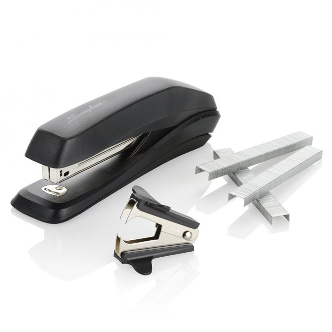 stapler