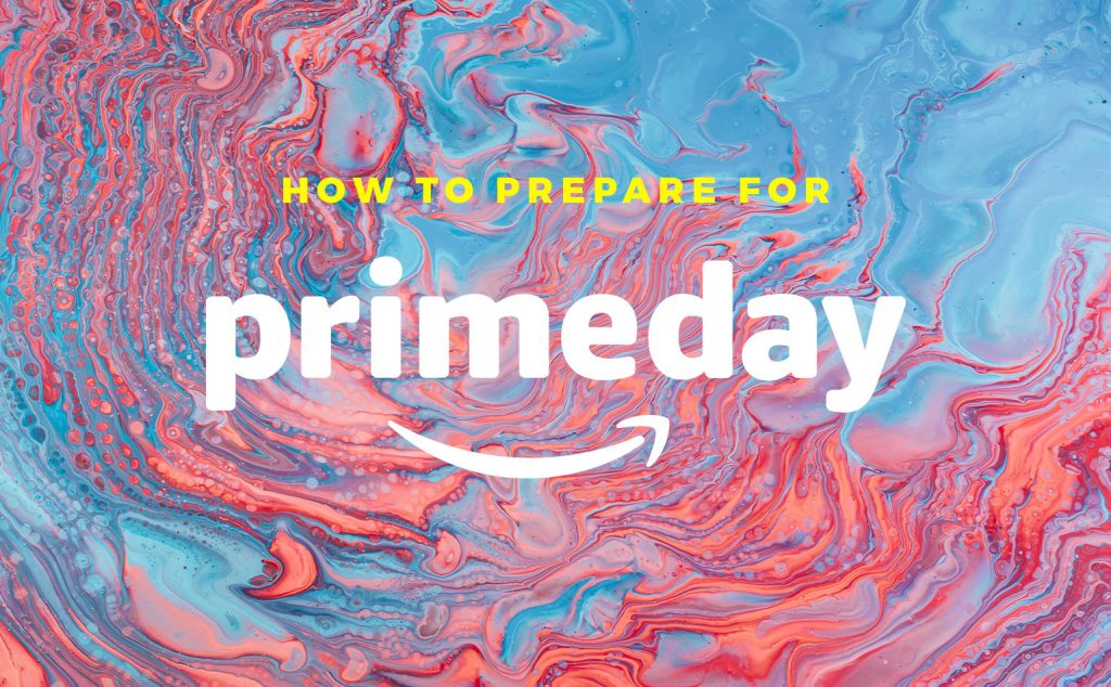 Amazon Prime Day 2019: Here's What You Need To Know