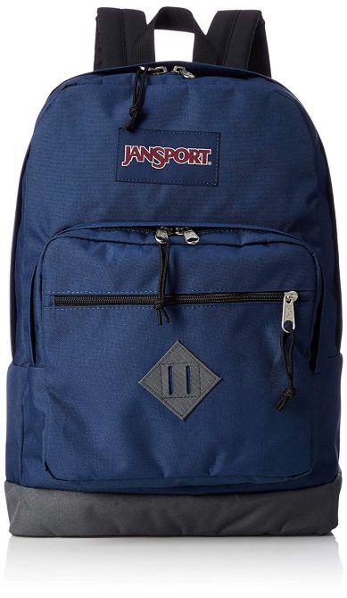 jansport amazon choice