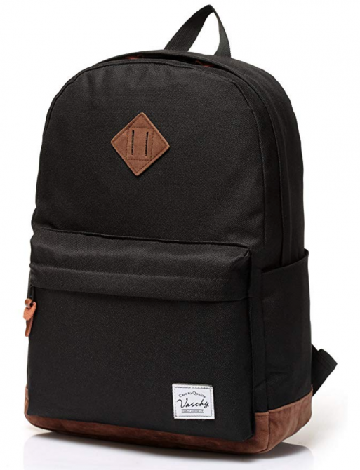 vaschy backpacks