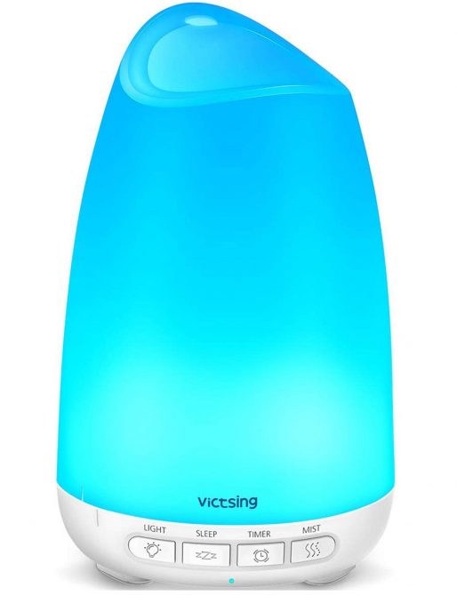 diffuser black friday deals