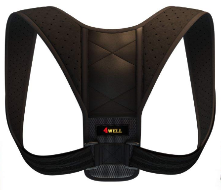 posture corrector