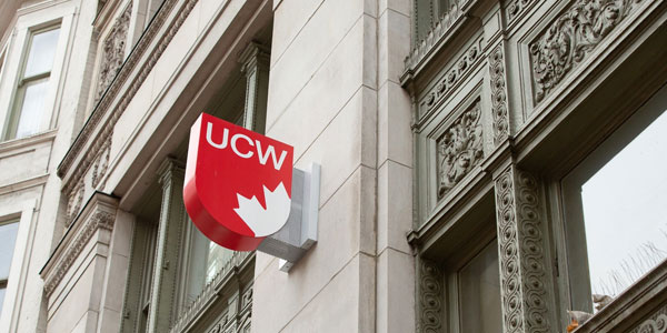 virtual campus university canada west university tours in british columbia