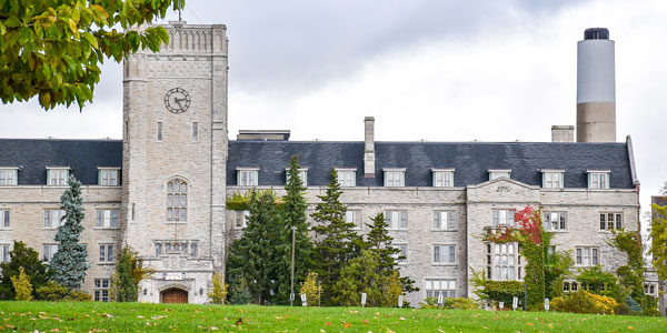 virtual campus university of guelph university tours in ontario