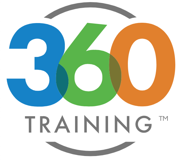 learning tools for students 360training