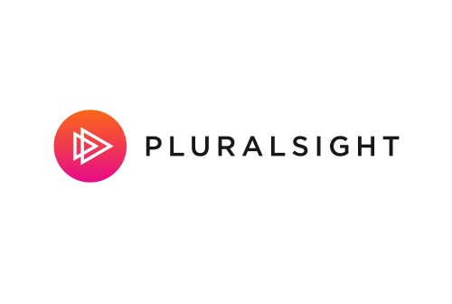 best learning tools for students pluralsight