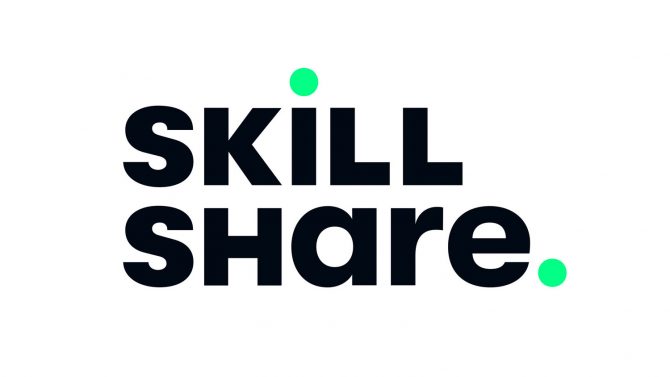 best learning tools for students skillshare
