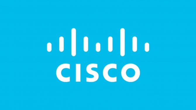 learning tools for students cisco