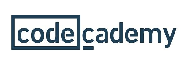 best learning tools for students codeacademy