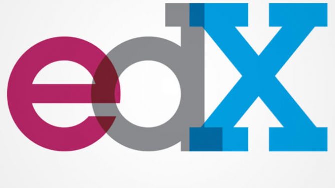 best learning tools for students edx
