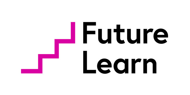 best learning tools for students futurelearn
