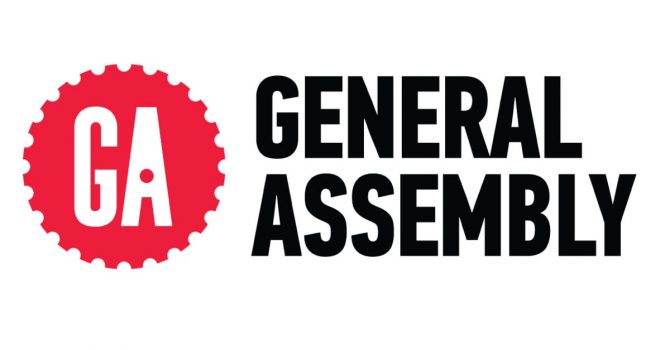best learning tools for students general assembly