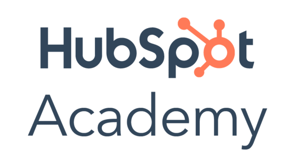 best learning tools for students hubspot academy