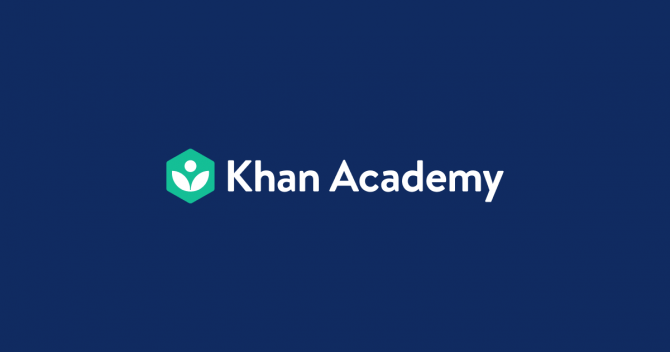 best learning tools for students khan academy