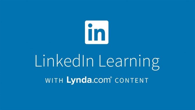 best learning tools for students linkedin learning