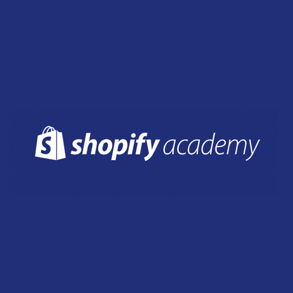 best learning tools for students shopify academy