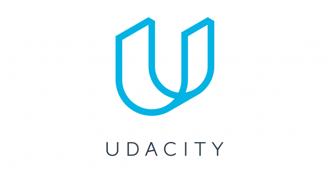 best learning tools for students udacity