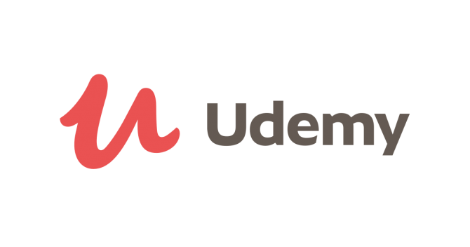 best learning tools for students udemy