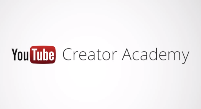 best learning tools for students youtube creator academy
