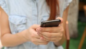free note-taking apps