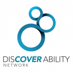 Discover Ability Network