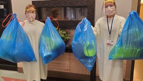 PPE 3D