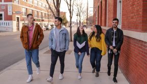 student deals and discounts in canada