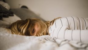 stress management tips for students