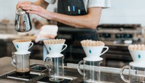 6 Ways Investing Is Just Like Coffee