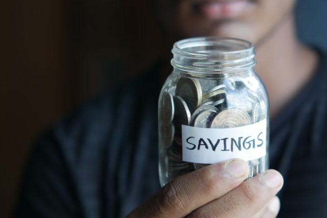 7 Bad Budgeting Myths