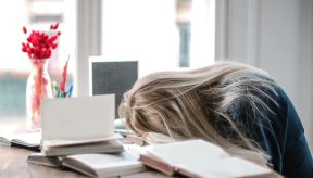 Credit: Andrea Piacquadio