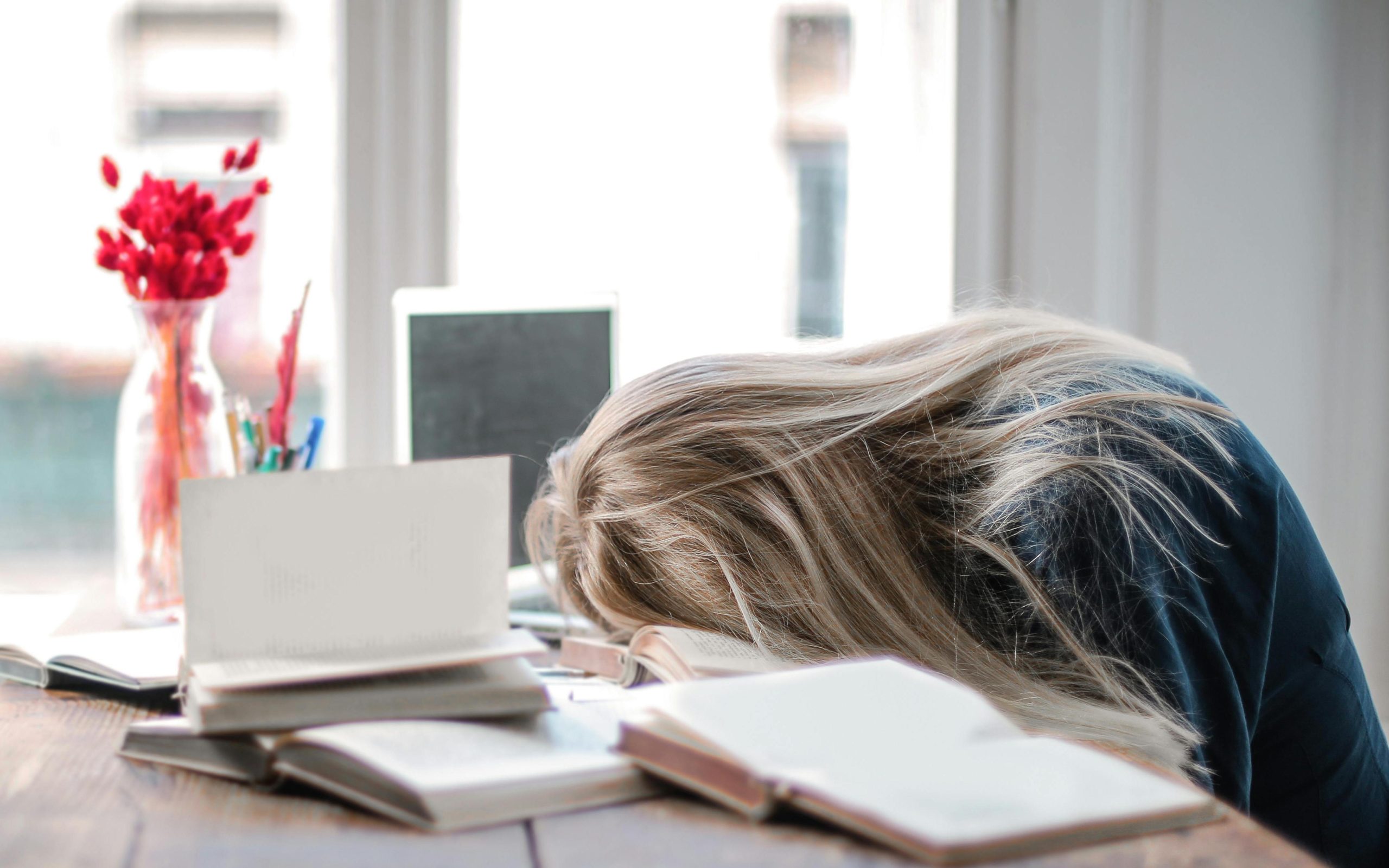 Credit: Andrea Piacquadio